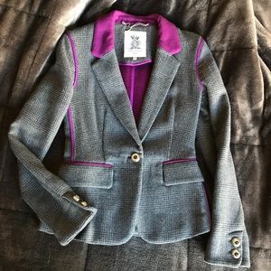 Juicy Couture Jacket